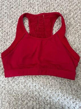 Fabletics Sports Bra